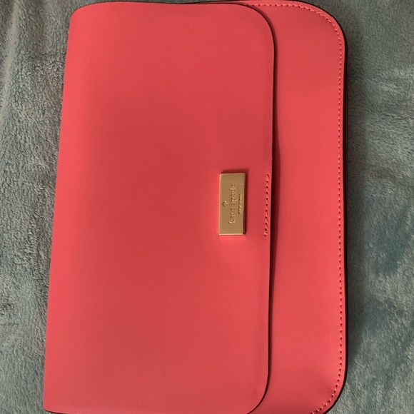 Kate ♠️ Spade💕 - Picture 5 of 5